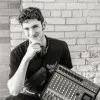 Max Devick