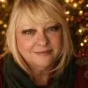 Starla Stonecipher