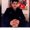 vivek Kumar