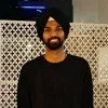 Harjas Singh