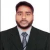 Md Rubel Hossain