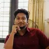 Muhammad Muhsin