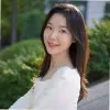 Yuna Koh