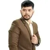 Yesaya Saragih