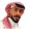 Ammar Al Harbi CIPP