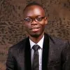 Michael Tetteh