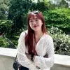 Ngoc An Nguyen