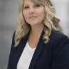 Jennifer Jamison