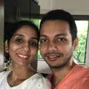 Vivek Jain