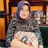 Ana Shalwa
