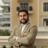 Milos Gogic