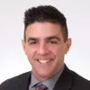 Joe Toscano
