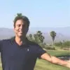 Michael Cappola