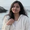 Charvi Basappa