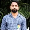 Manjeet Singh