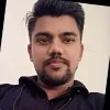 Rajesh Behera