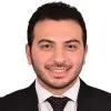 Khaled Eldebsy