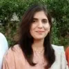 Zaira Aslam