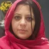 Sadia Kashif