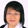 Jane Wong