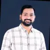 Chetan Jawale