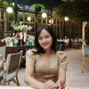 Intan Khairun Nuzulan