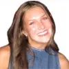 Kiley Nielson