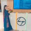 Muskaan sayyed