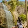 Gouthami