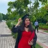 Anjali Koundal