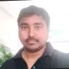 Suresh Ananthula