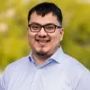 Jared Guillen