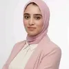 Fatima Ezzahraa ELJANATI