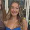 Madison Walford