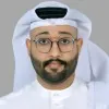 Khalifa Alkalban