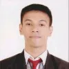 Neil Manlavi