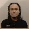 Mohd Hafez Bin Mohd Fozi