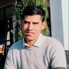 vikrant manhas
