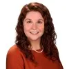 Tara Crosby