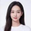 Cici Liu