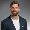 Nadav Czeiger