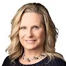 Kathryn Claypool