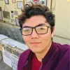 Brian Castro
