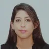 Maria Alejandra Arteaga Acuña