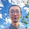 Zirui