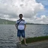 Ferry Lumowa