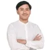 Muhammad Fadlan Azhary