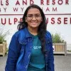 Aditi Barge
