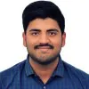 V Vijay Babu