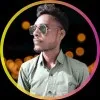 Akash Bhilala
